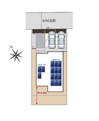 ���̑��@���}