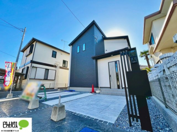 �O�ώʐ^�@�����w�͂��C�y�ɂ��⍇�����������܂��B