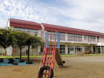 �@���s���������ۈ牀 �k��9���B 690m