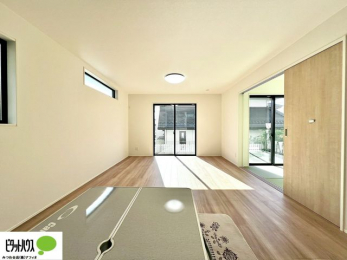 ̑@ϋv\F򉻑΍(\̓)3擾