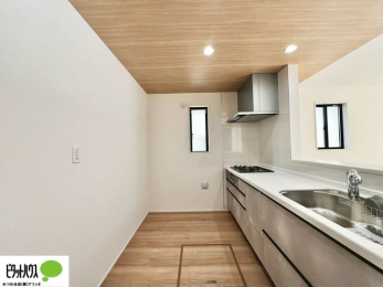 ̑@Z܂̈SxuSؓRN[gx^bvBsɑ΂ϋvϐkシ邱Ƃł܂B