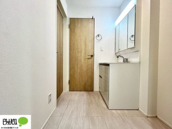 ̑@ЂƂ̖ʂƂĉƑŜ̉邱ƂɂA̗͂ɂɋ\ƂȂ܂BƉ̂˂h~AϐkɗDꂽʂ𔭊܂B