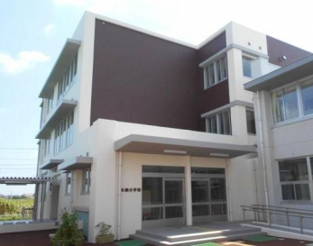 ӊ@Όs@{[wZ k4B 320m