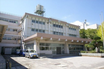 ӊ@Ds/IwZ k9B 650m