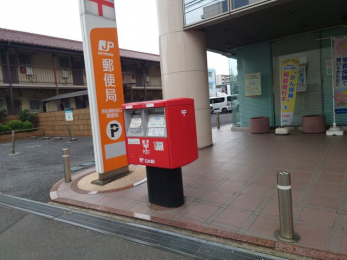 ӊ@DwX֋ k10B 800m