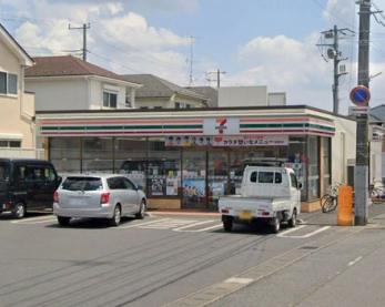 ӊ@ZuCu3ړX k6B 450m