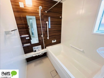 @{Hʐ^F1̔x̓͂qlƂ̃R~jP[V̏Ƃ