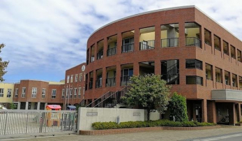 ӊ@ɂ͂ct k3B 230m