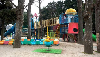 ӊ@ނݗct k3B 220m