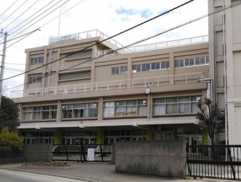 ӊ@ˎsZOwZ k2B 160m