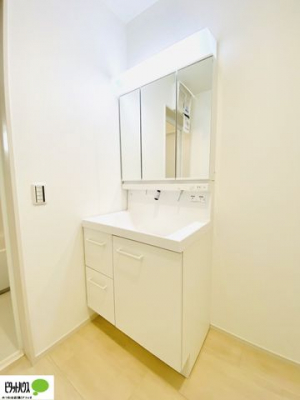 ʑEʏ@{Hʐ^FV[tOʋʑB֗Ȏ[IŃ^I⏬XbLB