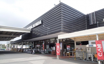 ӊ@WCt{csX k11B 840m