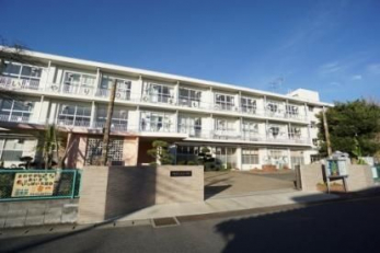 ӊ@ts{wZ k11B 872m