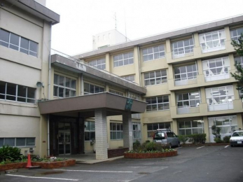 ӊ@ts/{wZ k28B 2210m