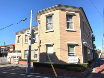 ӊ@vۓcȏȈ@ k16B 1240m