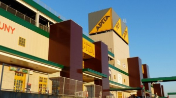 ӊ@As^؍XÓX k17B 1350m