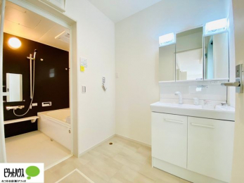 ʑEʏ@{Hʐ^FV[tOʋʑB֗Ȏ[IŃ^I⏬XbLB