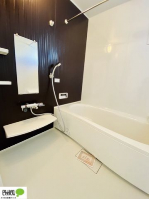 @{Hʐ^F1̔x̓͂qlƂ̃R~jP[V̏Ƃ