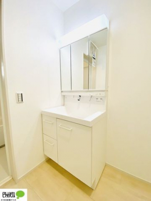 ʑEʏ@{Hʐ^FV[tOʋʑB֗Ȏ[IŃ^I⏬XbLB