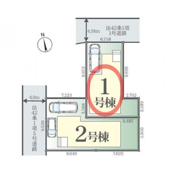 ���̑��@���}�F1����