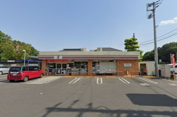 ӊ@ZuCuˌIPX k4B 270m