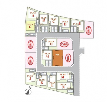 ���̑��@���}�FG����