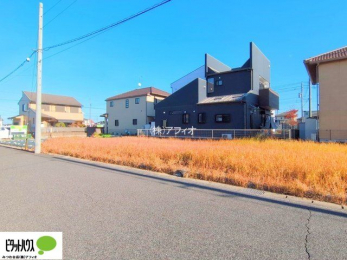 �y�n�ʐ^�@�����w�͂��C�y�ɂ��⍇�����������܂��B