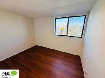 �Q���@�₷�炬�������炷�v���C�x�[�g���