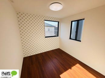 �q�������@�������ȃA�N�Z���g�N���X�̗m���B