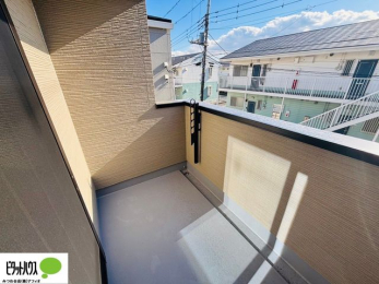 �o���R�j�[�@�z������̗ǂ��o���R�j�[�B