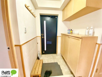 ���ց@���[�����Ղ�ł������ꂢ�Ȍ��ւ��B