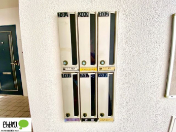 ���̑��@�X�֎�