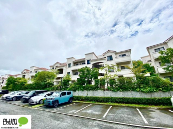 ���ԏ�@�J�[�X�y�[�X