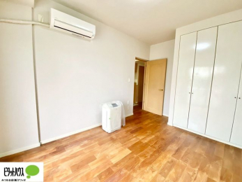 �Q���@�傫�ȑ����疾�邢�z�˂�������܂��B