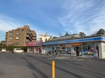 ���ӊ��@���[�\�����ˉ͌��˓X �k��4���B 260m