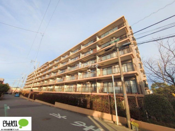 Oώʐ^@n7KĂ̍ŏKIVKtH[łB