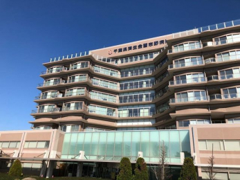 ӊ@tϐKua@ k11B 820m