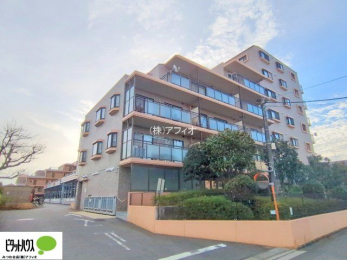 Oώʐ^@w͂Cyɂ⍇܂B