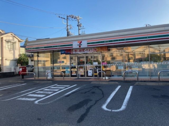 ӊ@ZuCuKu쓡6ړX k11B 830m