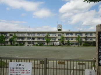 ӊ@ssCwZ k15B 1200m