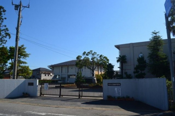 ӊ@ss@CwZ k26B 2100m