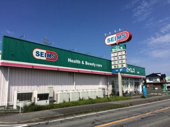 ӊ@hbOZCXX k19B 1500m