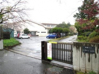 ӊ@ss@OawZ k33B 2640m