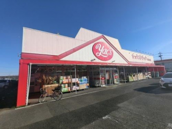 ӊ@bNXhbOX k47B 3730m