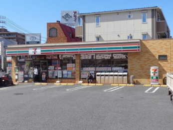 ӊ@ZuCusS1ړX k4B 280m