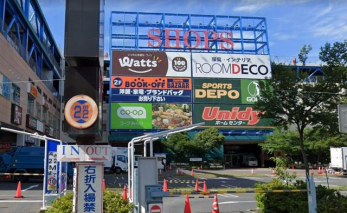 ӊ@jfBVbvXsX k2B 160m