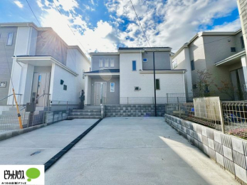 Oώʐ^@܂Bw͂Cyɂ⍇܂B