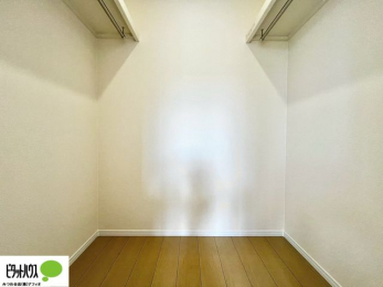 [@ߗވȊO̕Ղ[ł֗ȃEH[NCN[[bg