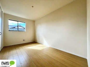 [@VvȂ́Aꂼ̗z̃C[Wɂ₷łˁI