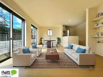 rO@ƋExi̓CAEgC[ŴŁAۏ؂̂ł͂܂B